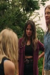 Moonshine S02E01 480p x264-mSD EZTV