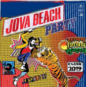 jovanotti - Jova Beach Party 2019.iDN_CreW