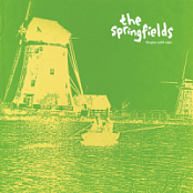 The Springfields [Chicago] - Singles 1986-1991 (2019) (Opus ~128) [Only2]