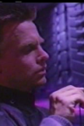 Mann & Machine 1992 S01 (TVCap)[VHS] (352x240)