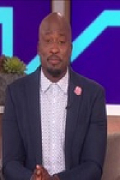 The Talk S12E16 480p x264-mSD EZTV