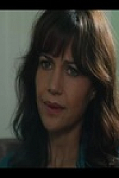Leopard Skin S01E07 480p x264-mSD EZTV