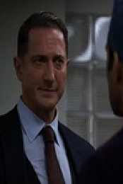 Chicago Med S08E09 480p x264-mSD EZTV