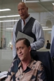 Ballers S03E07 WEB H264-STRiFE[eztv]
