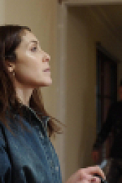 Design Down Under S02E02 1080p WEB h264-EDITH EZTV