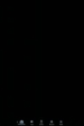 Evil S04E12 XviD-AFG EZTV