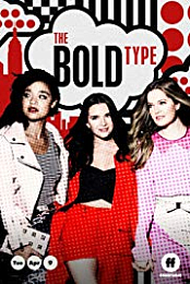 The Bold Type s03e03 1080p WEB x264-worldmkv