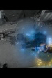Grid S01E10 1080p HEVC x265-MeGusta EZTV