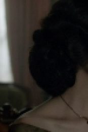 Dickensian S01E15 720p HDTV x264-RiVER EZTV