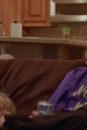 True Life S22E36 WEB x264-CookieMonster[eztv]