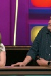 Generation Gap S02E08 1080p WEB H264-CBFM EZTV