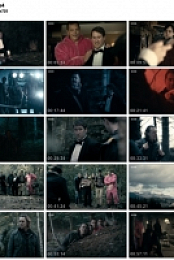 Stag S01 complete (BBC, 2016) (1280x720p HD, 50fps, soft Eng subs)