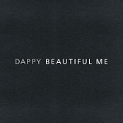 Dappy - Beautiful Me {2015-Single}