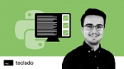 Udemy - Automated Software Testing with Python