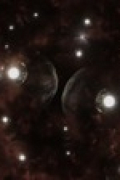 NOVA S48E14 Particles Unknown 1080p HEVC x265-MeGusta EZTV