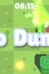 Nemo Dungeon