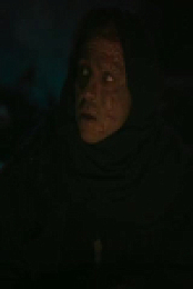 Creature 2023 S01E08 480p x264-mSD EZTV