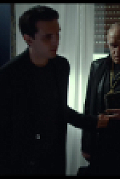 Suburraterna S01E02 MULTi 1080p WEB x264-bbw EZTV