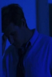 The Anomalyst S01E02 480p x264-mSD EZTV