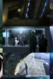 Last Hope S01E09 720p WEB X264-INFLATE