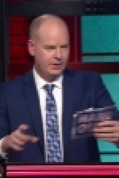 Hard Quiz S03E12 720p HDTV x264-CBFM [eztv]