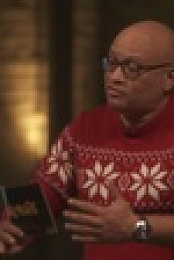 Wilmore S01 720p WEBRip AAC2 0 x264-KOGi EZTV