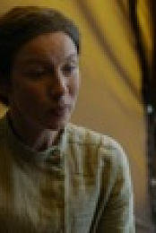 Outlander S07E08 720p HEVC x265-MeGusta EZTV