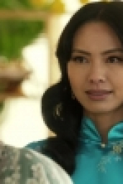 MacGyver 2016 S05E12 HDTV x264-PHOENiX EZTV