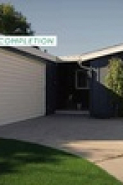 First Home Fix S01E01 XviD-AFG EZTV