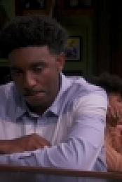 Rel S01E06 720p WEB x265-MiNX EZTV