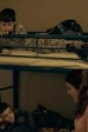 Murder Calls S02E06 HDTV x264-W4F[eztv]