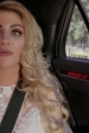 Married At First Sight AU S08E02 XviD-AFG EZTV