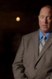 Interrogation Raw S03E05 XviD-AFG EZTV