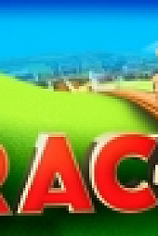 Tracks - The Train Set Game Update 27.10.2019