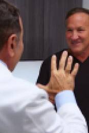 Botched S08E07 720p HEVC x265-MeGusta EZTV