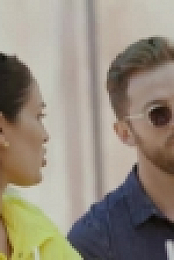 Total Bellas S06E03 XviD-AFG EZTV