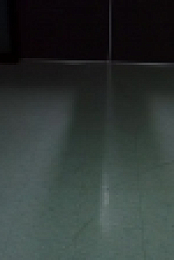 Wentworth S07E05 720p WEBRip x265-MiNX EZTV