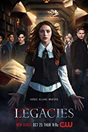 Legacies S02E09 720p WEB x264-Worldmkv