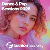 VA.Dance.&.Pop.Sessions.2026.2026.FLAC.[16BITS.44.1KHZ]-EICHBAUM