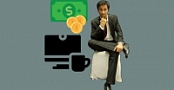 [ FreeCourseWeb ] How To Earn Money From Home Update