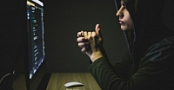 [ FreeCourseWeb ] Udemy - 2020 Certified Professional Ethical Hacker (CPEH) Part...
