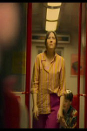 Nightsleeper S01E01 480p x264-mSD EZTV