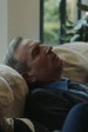 Traces S02E05 1080p WEB H264-GLHF EZTV