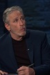 The Problem with Jon Stewart S02E09 720p WEB H264-GLHF EZTV