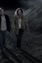 Supernatural S13E14 iNTERNAL 720p WEB x264-BAMBOOZLE[eztv]