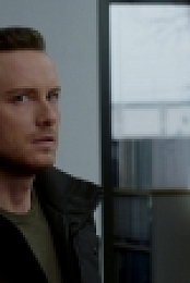 Chicago PD S08E06 1080p WEB H264-STRONTiUM EZTV