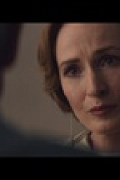 Andor S01E07 720p WEB h264-KOGi EZTV