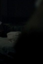 Hetty Feather S01E08 720p HDTV x264-DEADPOOL EZTV