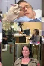 Dr Pimple Popper S02E02 HDTV x264-W4F