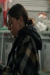 Coroner S04E10 480p x264-mSD EZTV